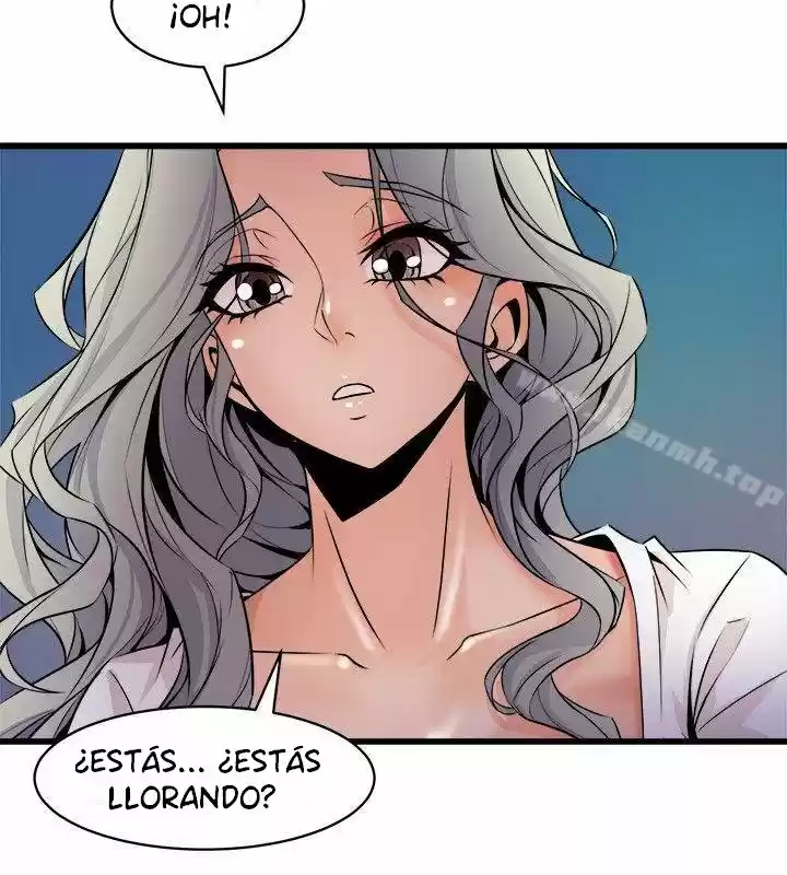 PEEK capítulo 29, página 31