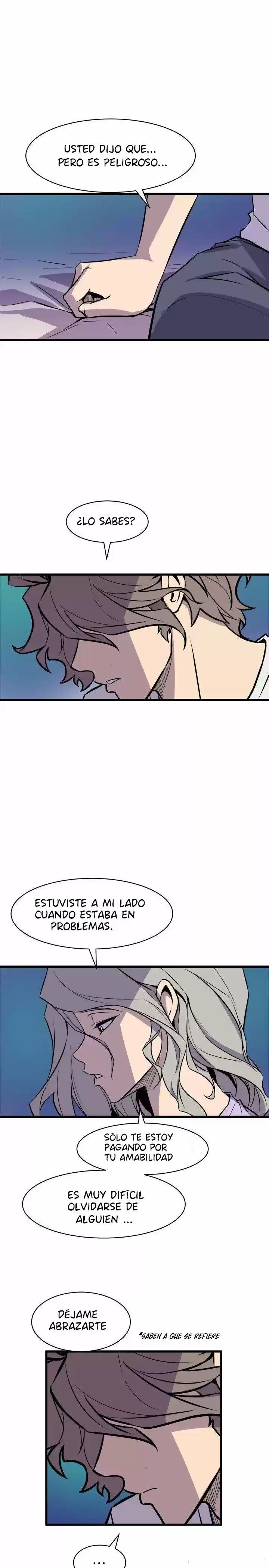 PEEK capítulo 29, página 34