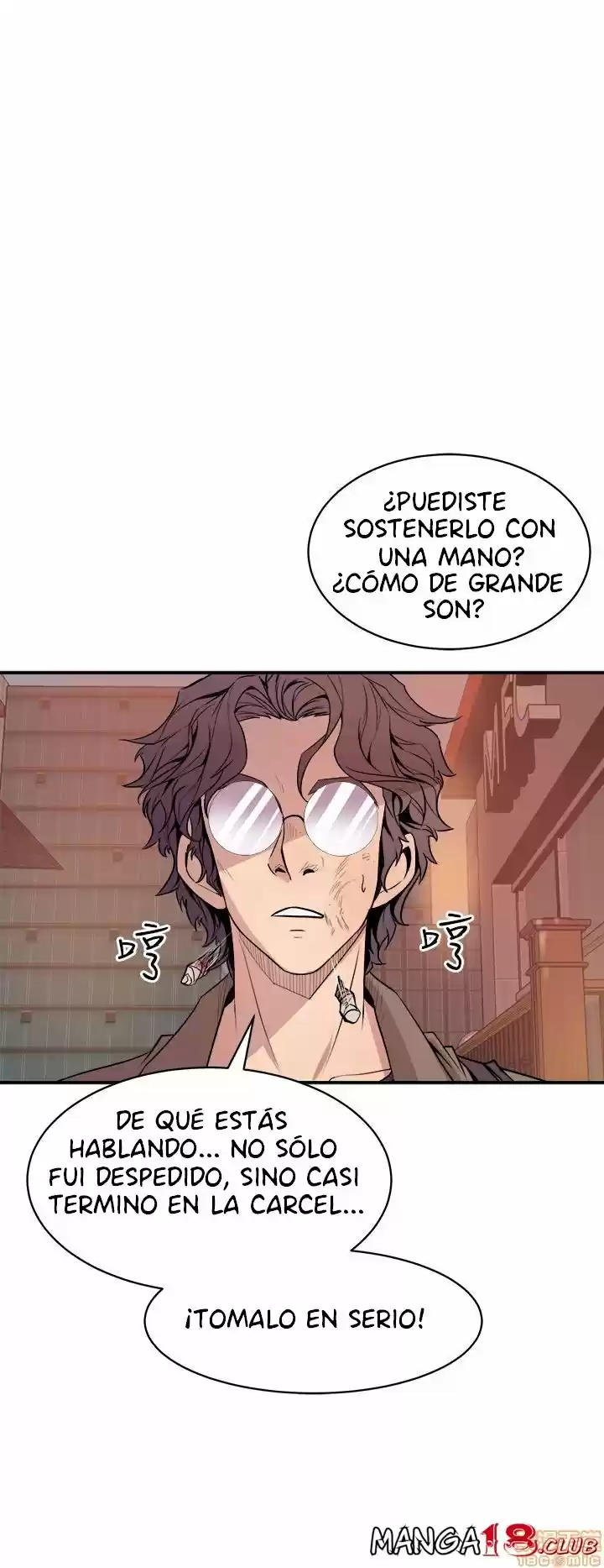 PEEK capítulo 3, página 7