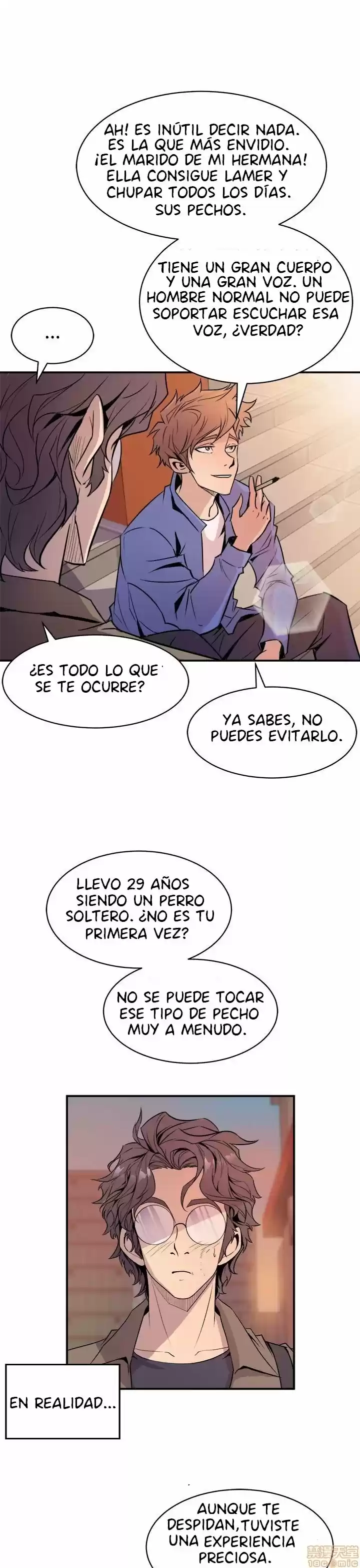PEEK capítulo 3, página 8