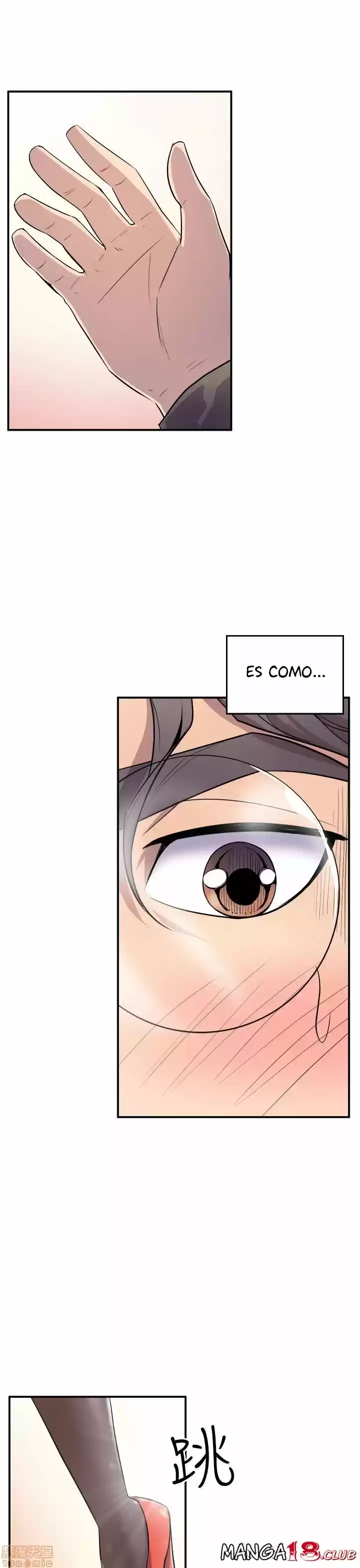 PEEK capítulo 3, página 10
