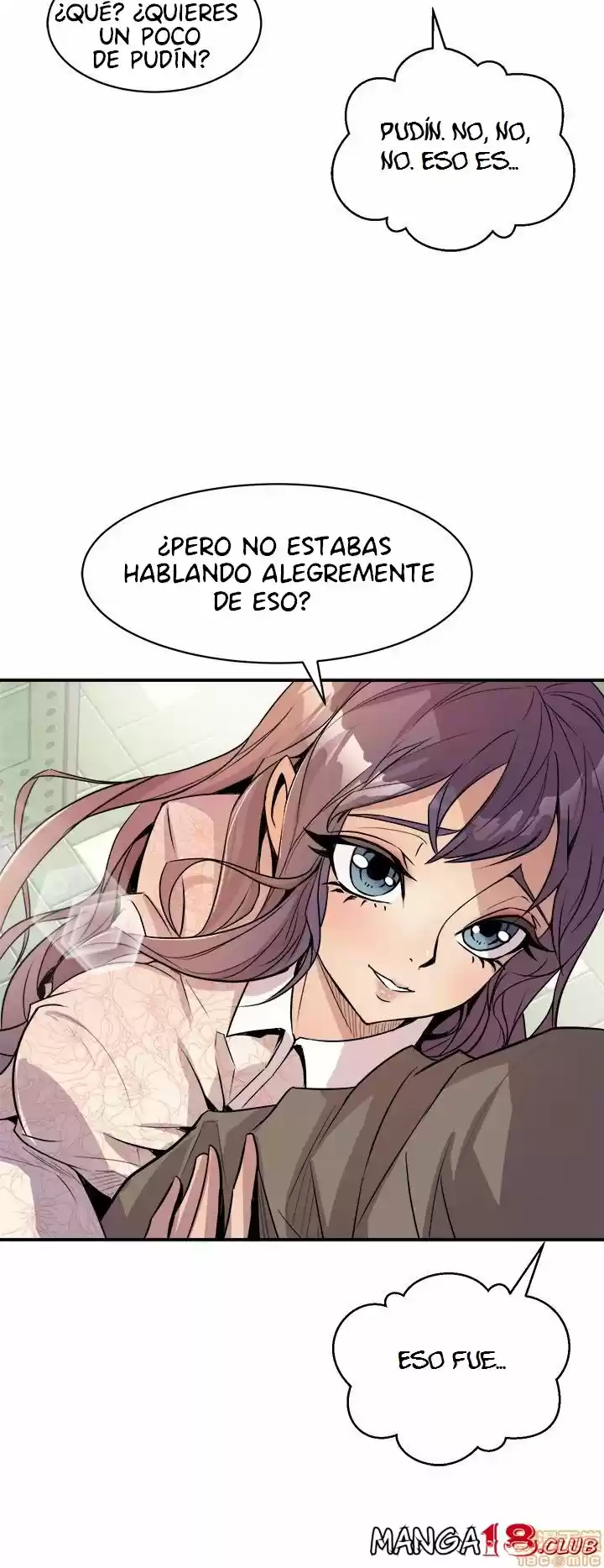 PEEK capítulo 3, página 13