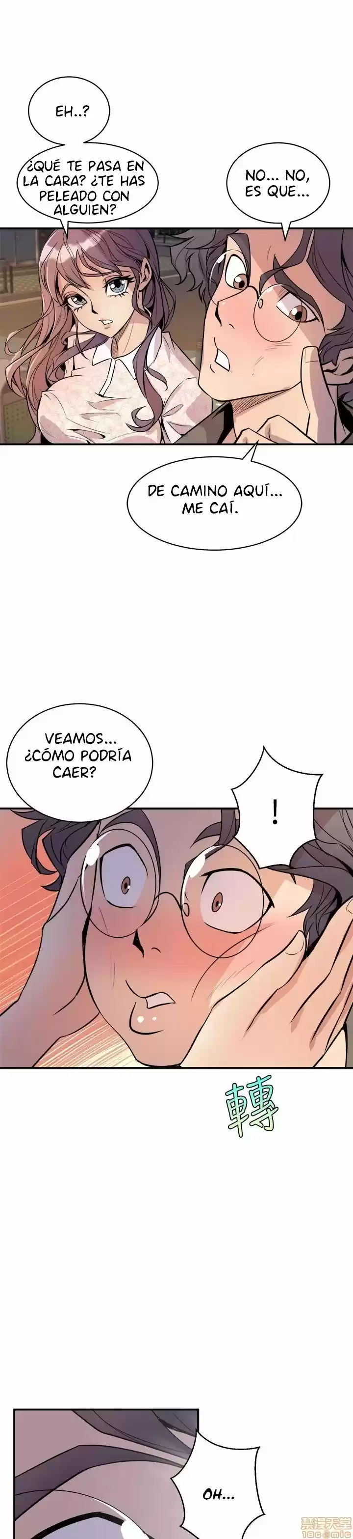 PEEK capítulo 3, página 14