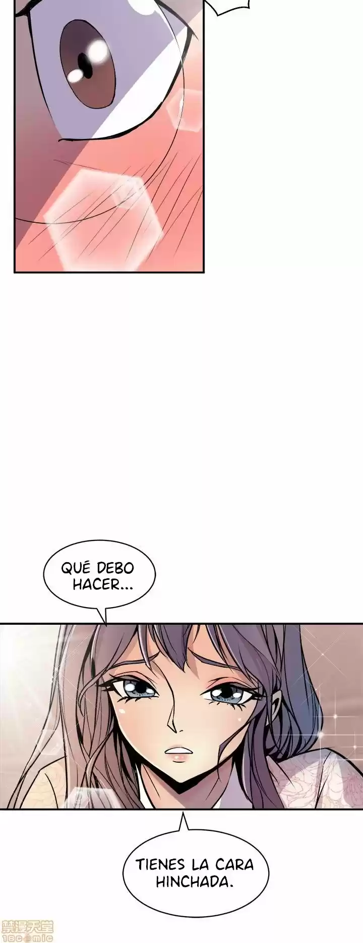 PEEK capítulo 3, página 15
