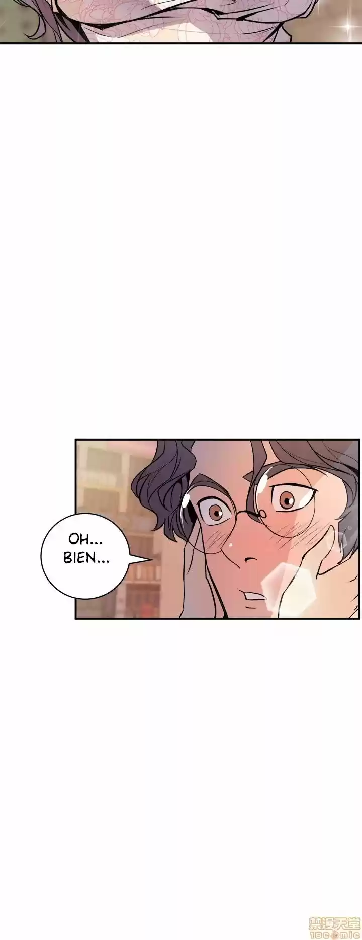 PEEK capítulo 3, página 17
