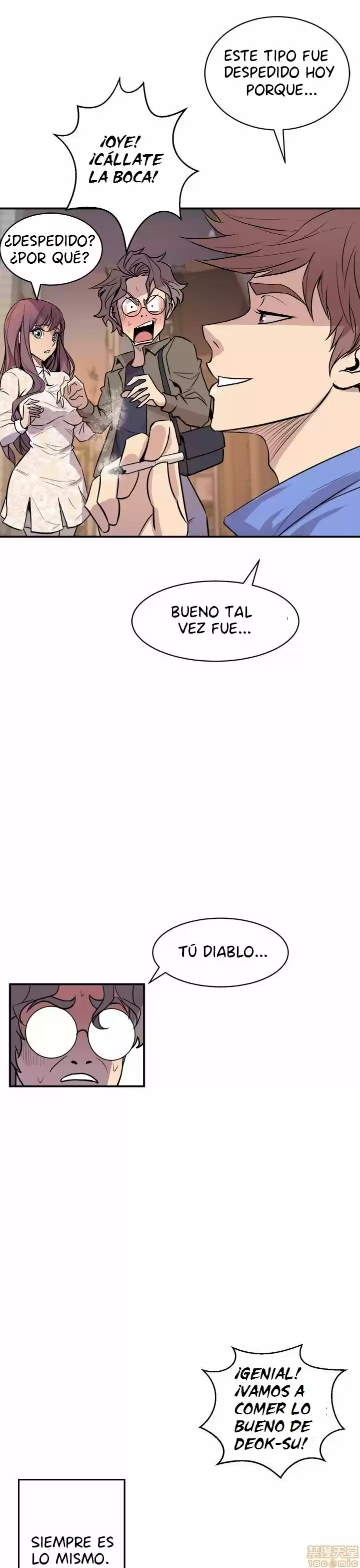 PEEK capítulo 3, página 18