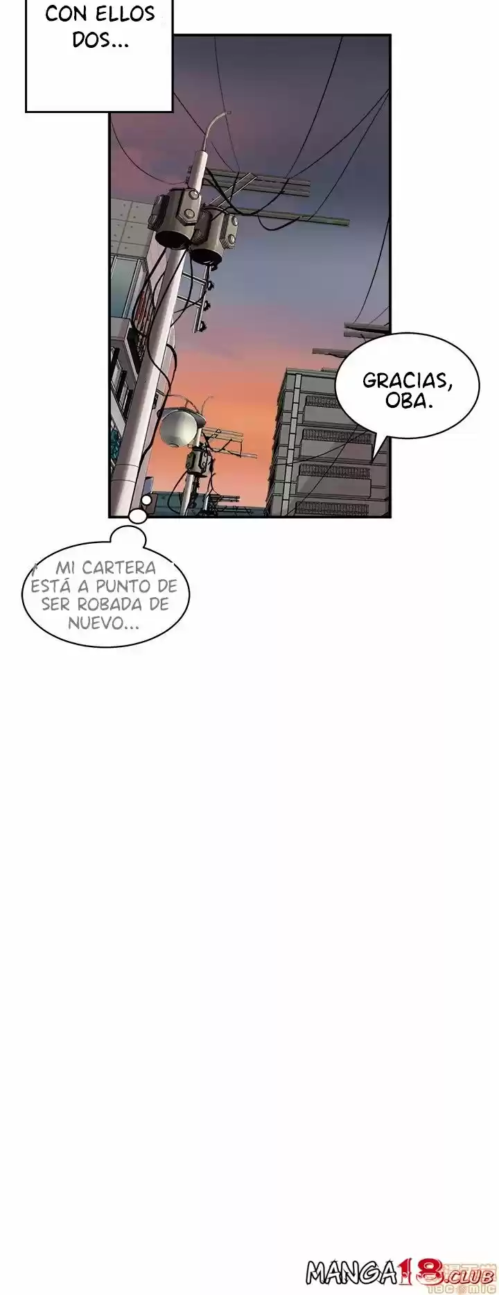 PEEK capítulo 3, página 19