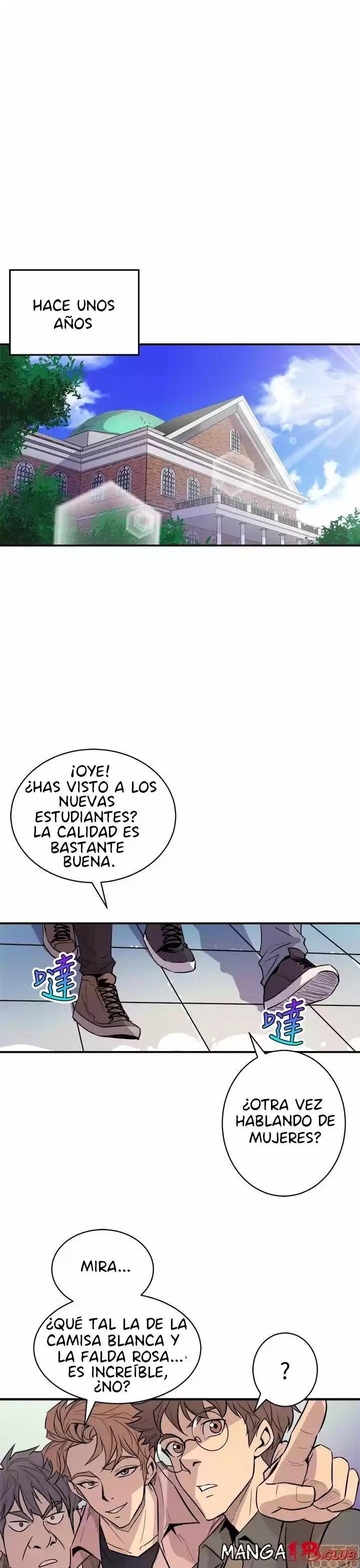 PEEK capítulo 3, página 22