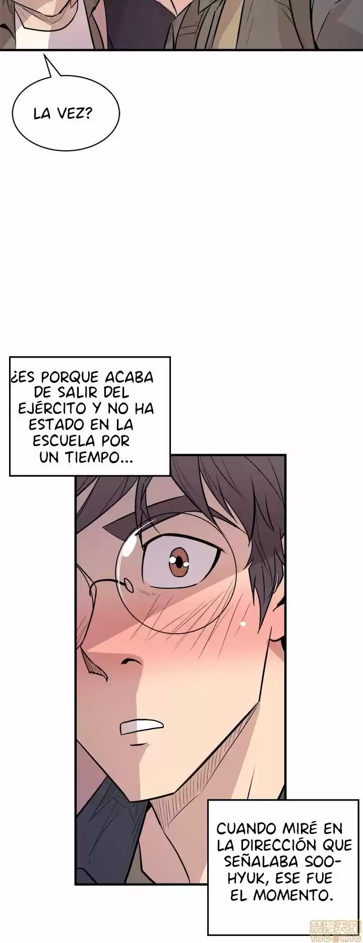 PEEK capítulo 3, página 23