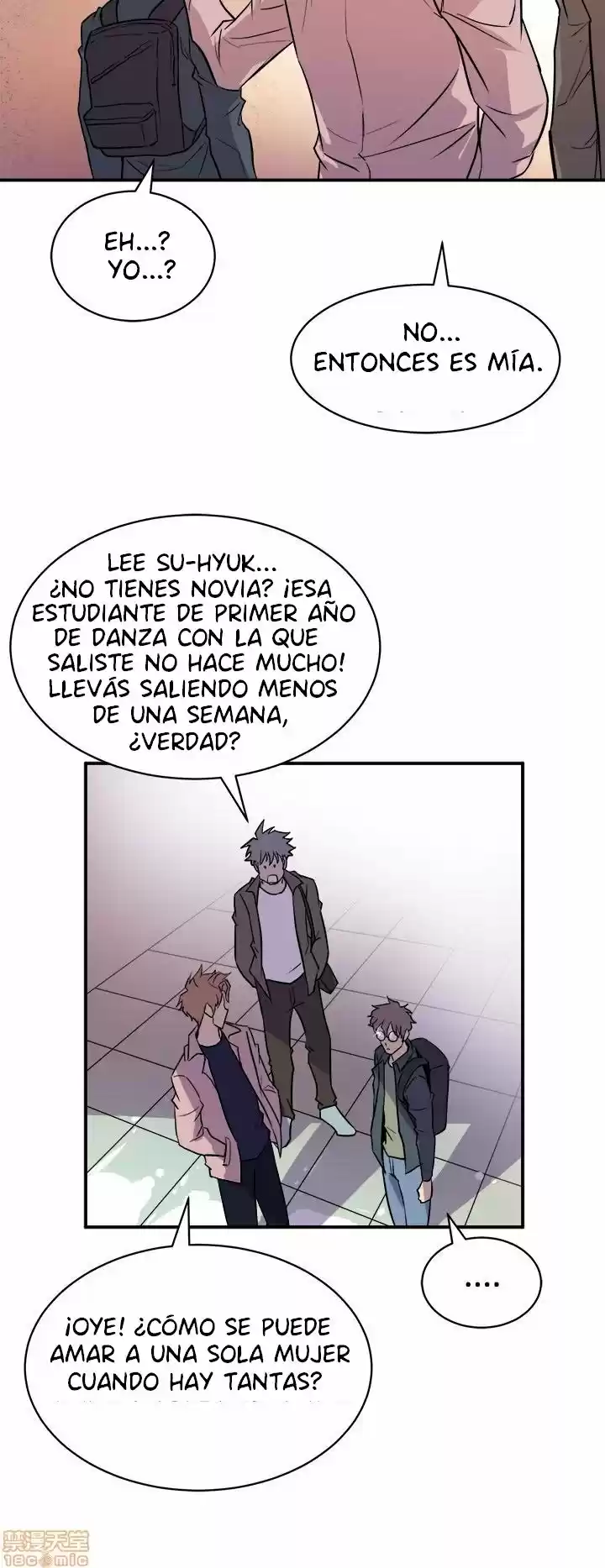 PEEK capítulo 3, página 27