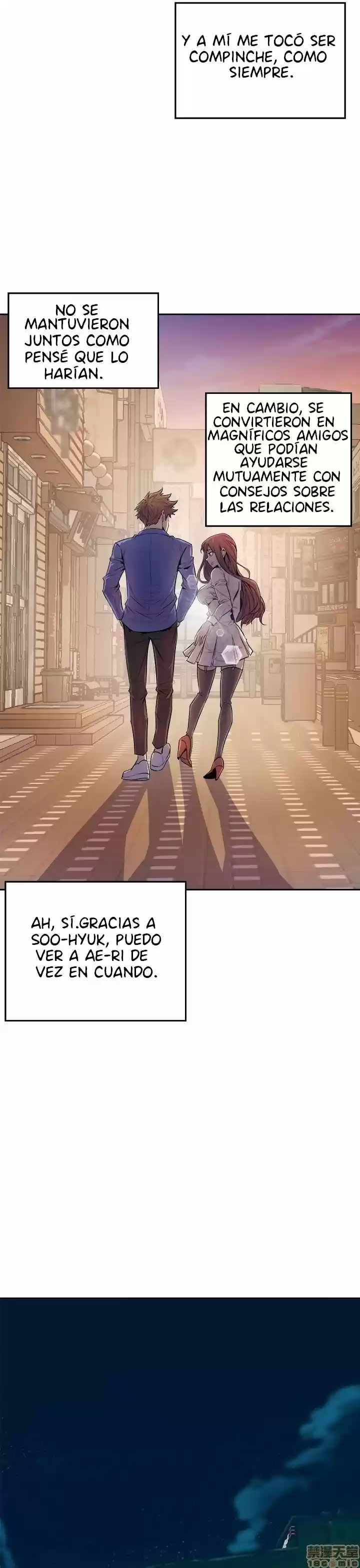 PEEK capítulo 3, página 30