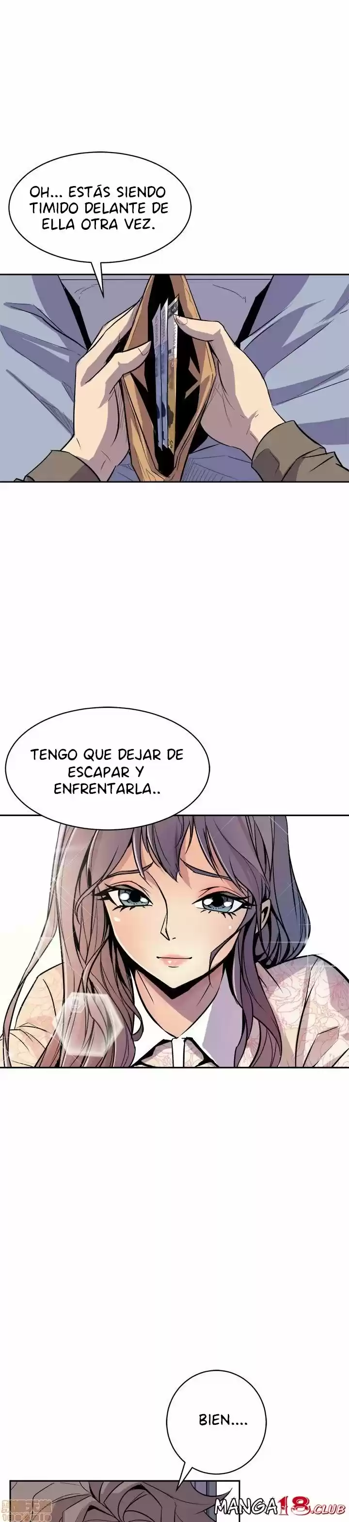PEEK capítulo 3, página 32