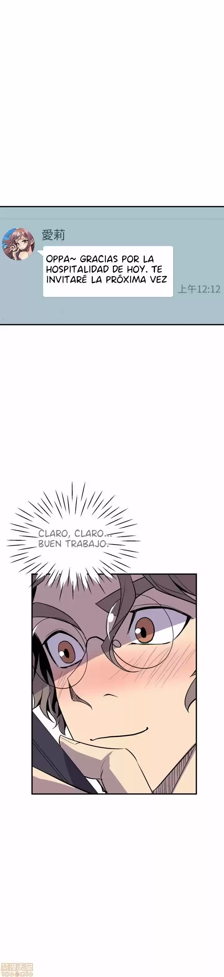 PEEK capítulo 3, página 34