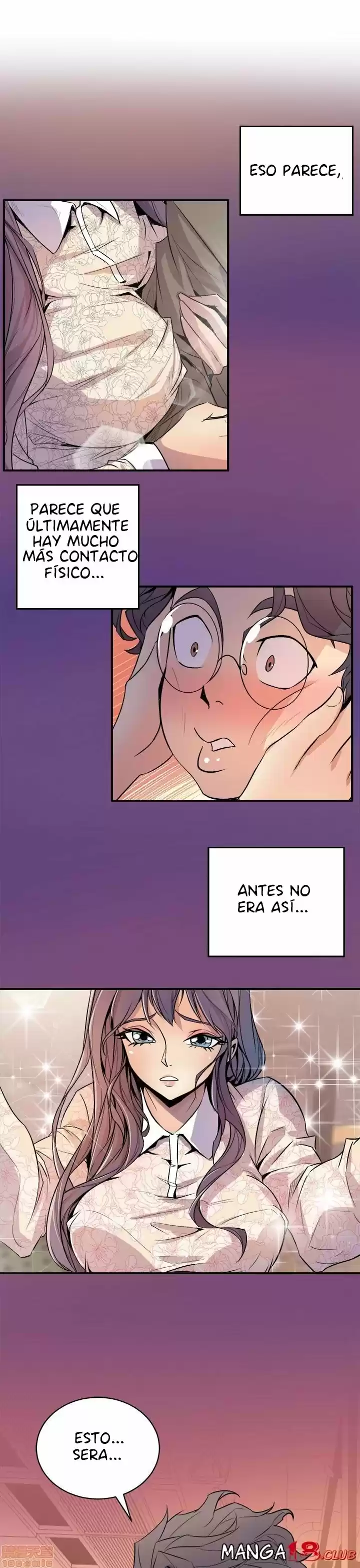 PEEK capítulo 3, página 38