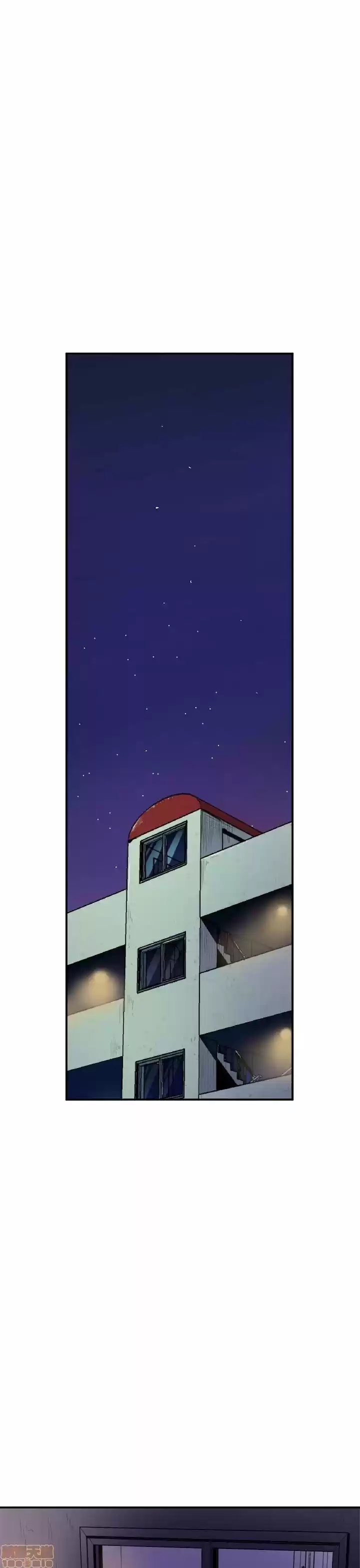 PEEK capítulo 3, página 40