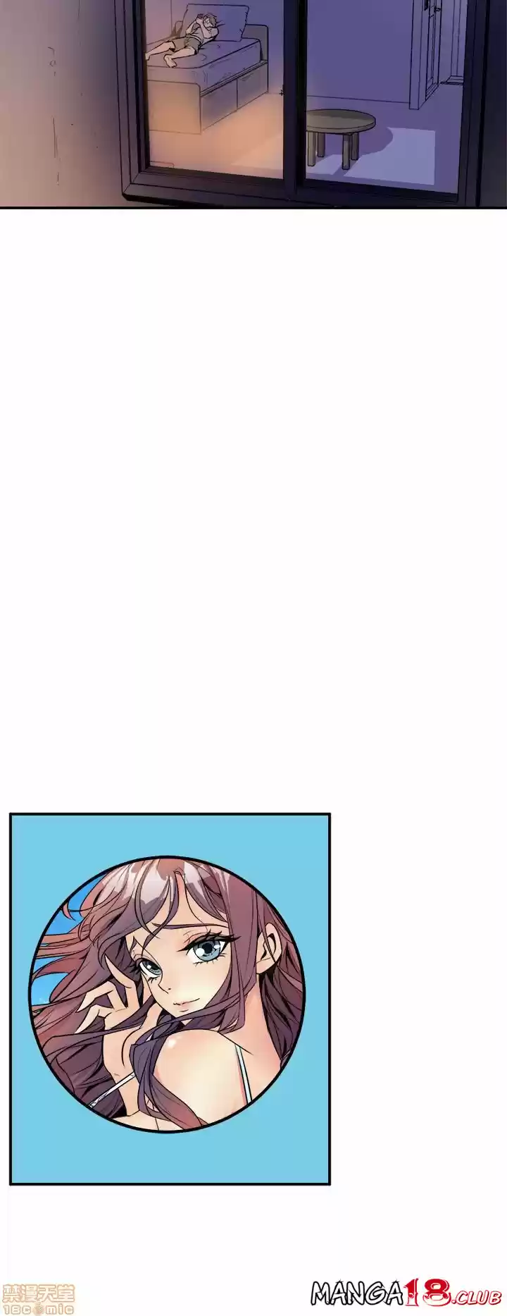 PEEK capítulo 3, página 41