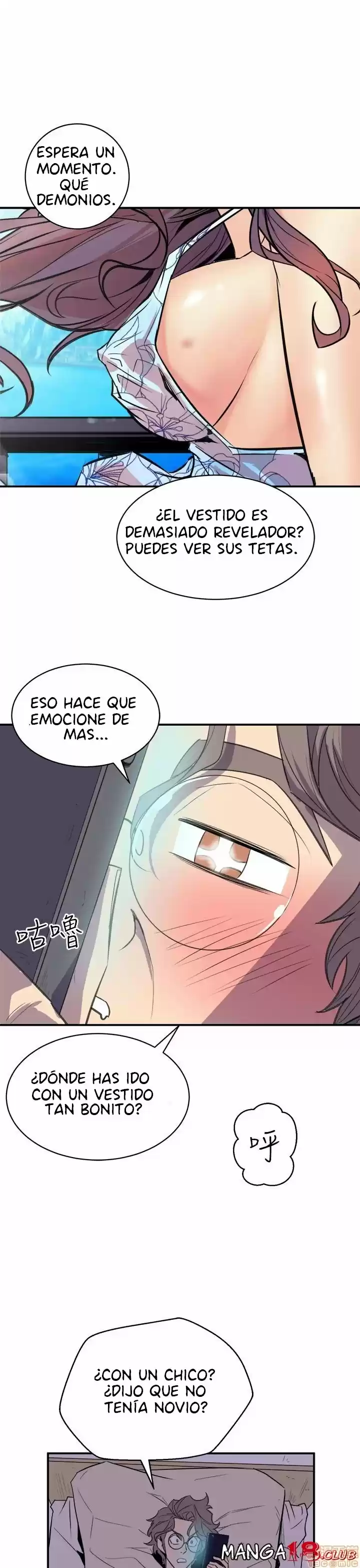 PEEK capítulo 3, página 44