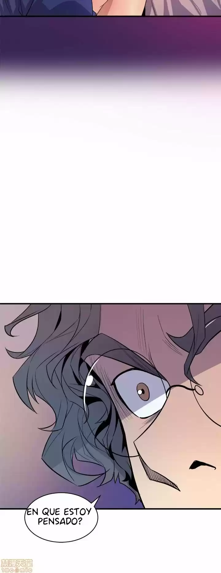 PEEK capítulo 3, página 53
