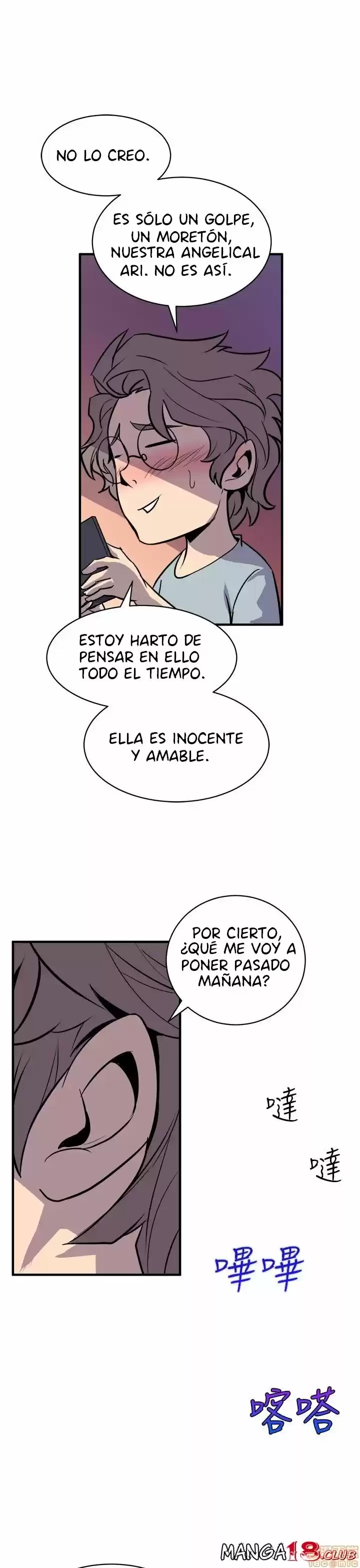PEEK capítulo 3, página 54