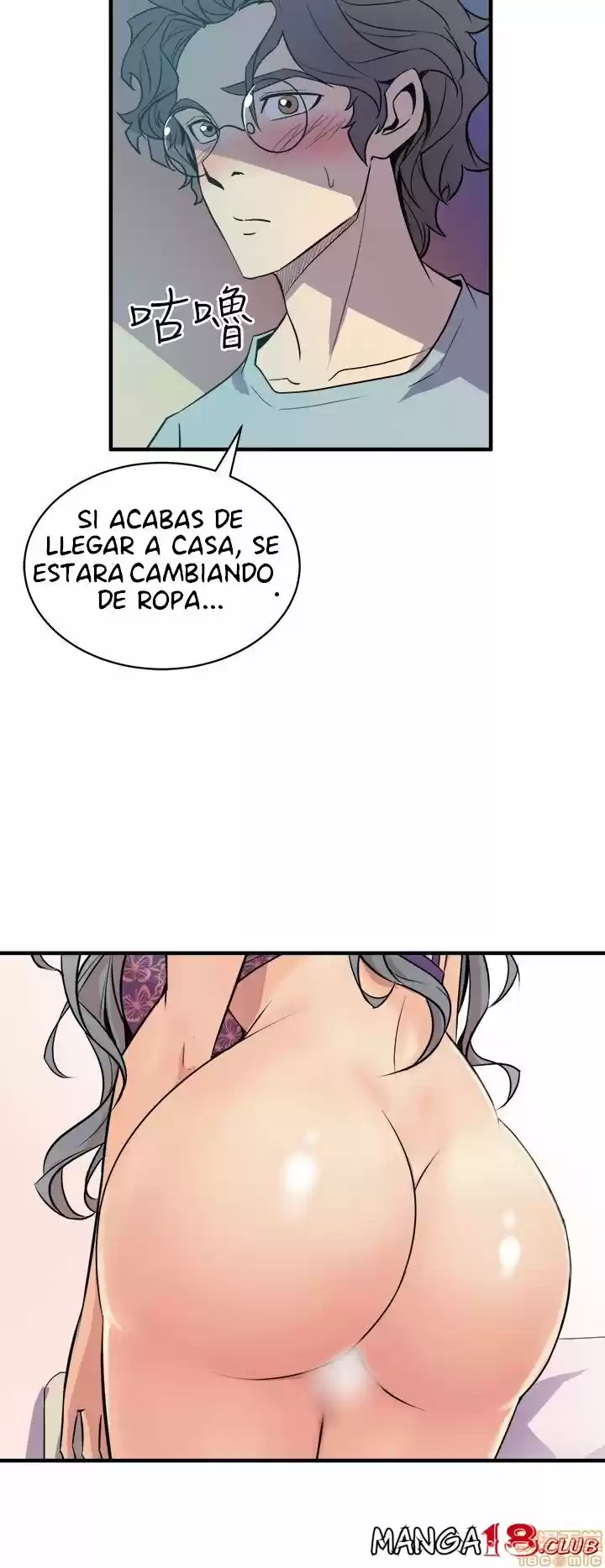 PEEK capítulo 3, página 57
