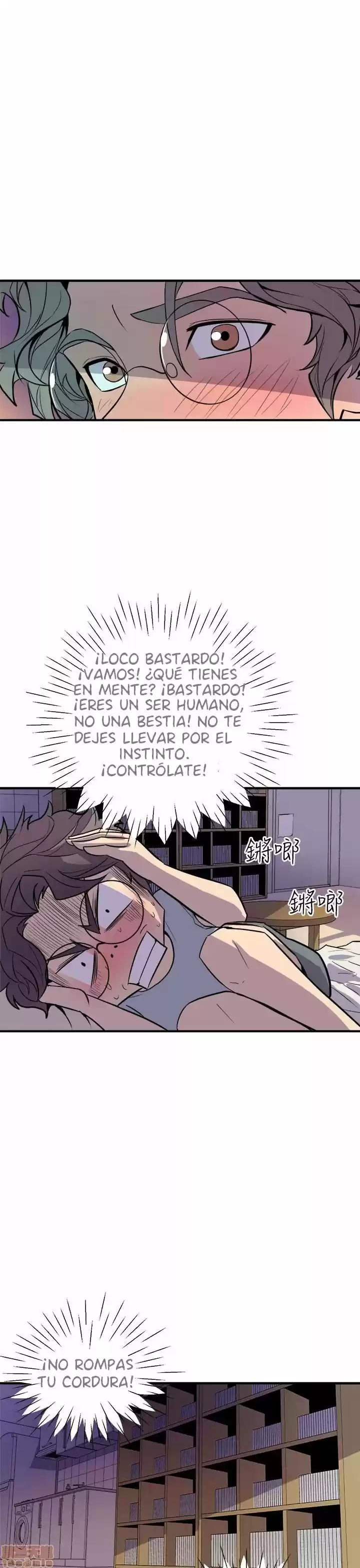 PEEK capítulo 3, página 58
