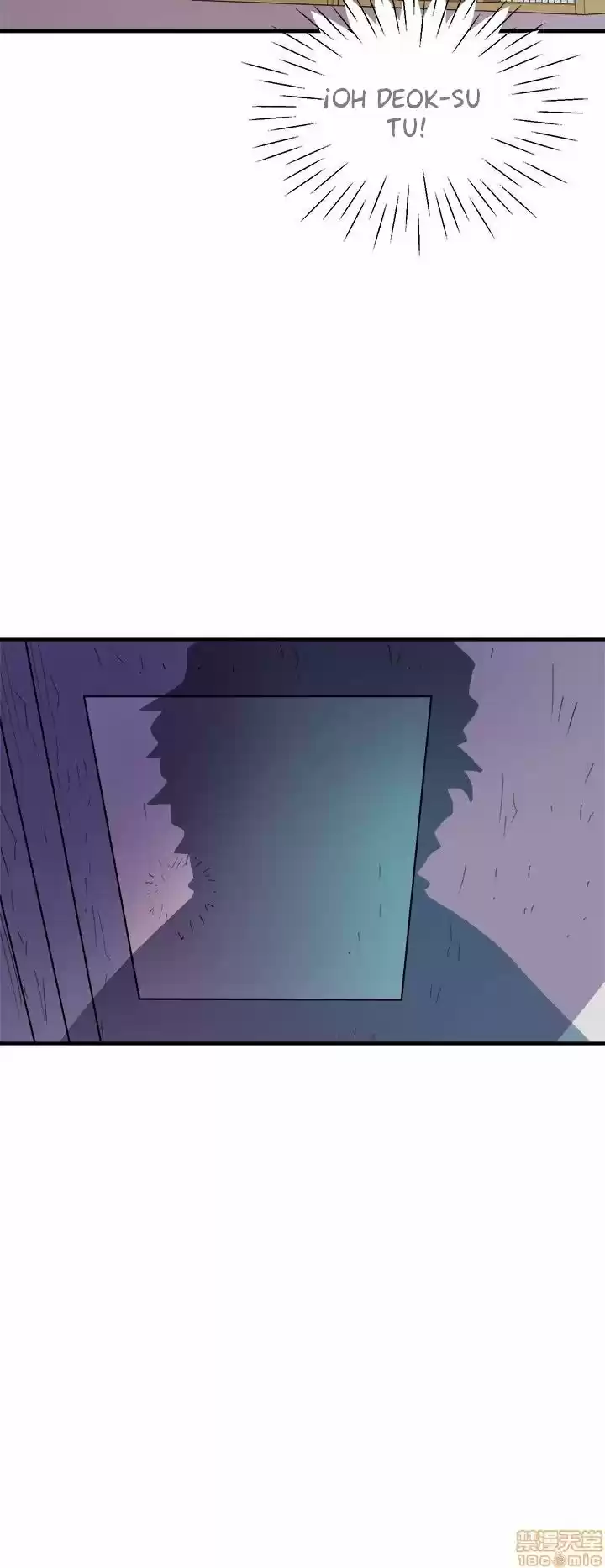 PEEK capítulo 3, página 59