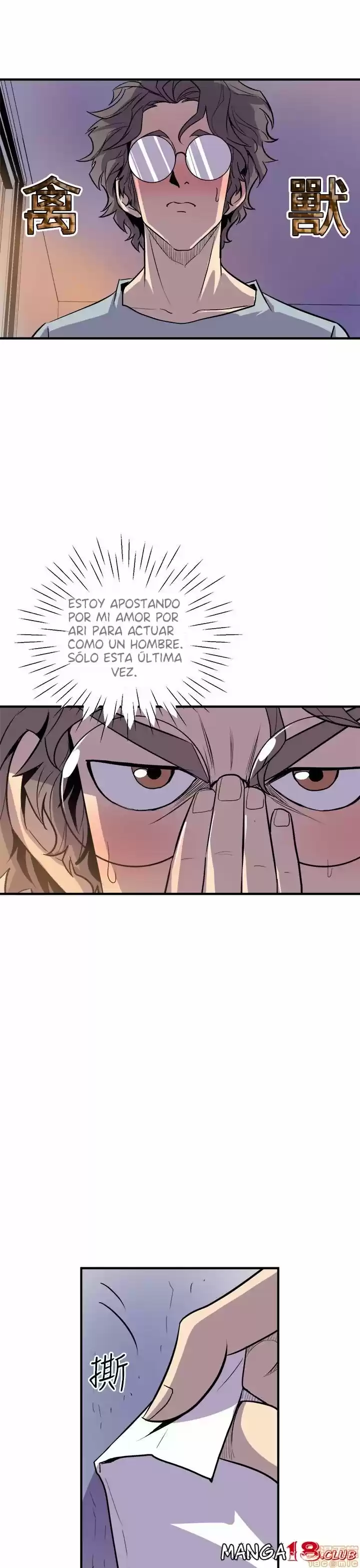 PEEK capítulo 3, página 60