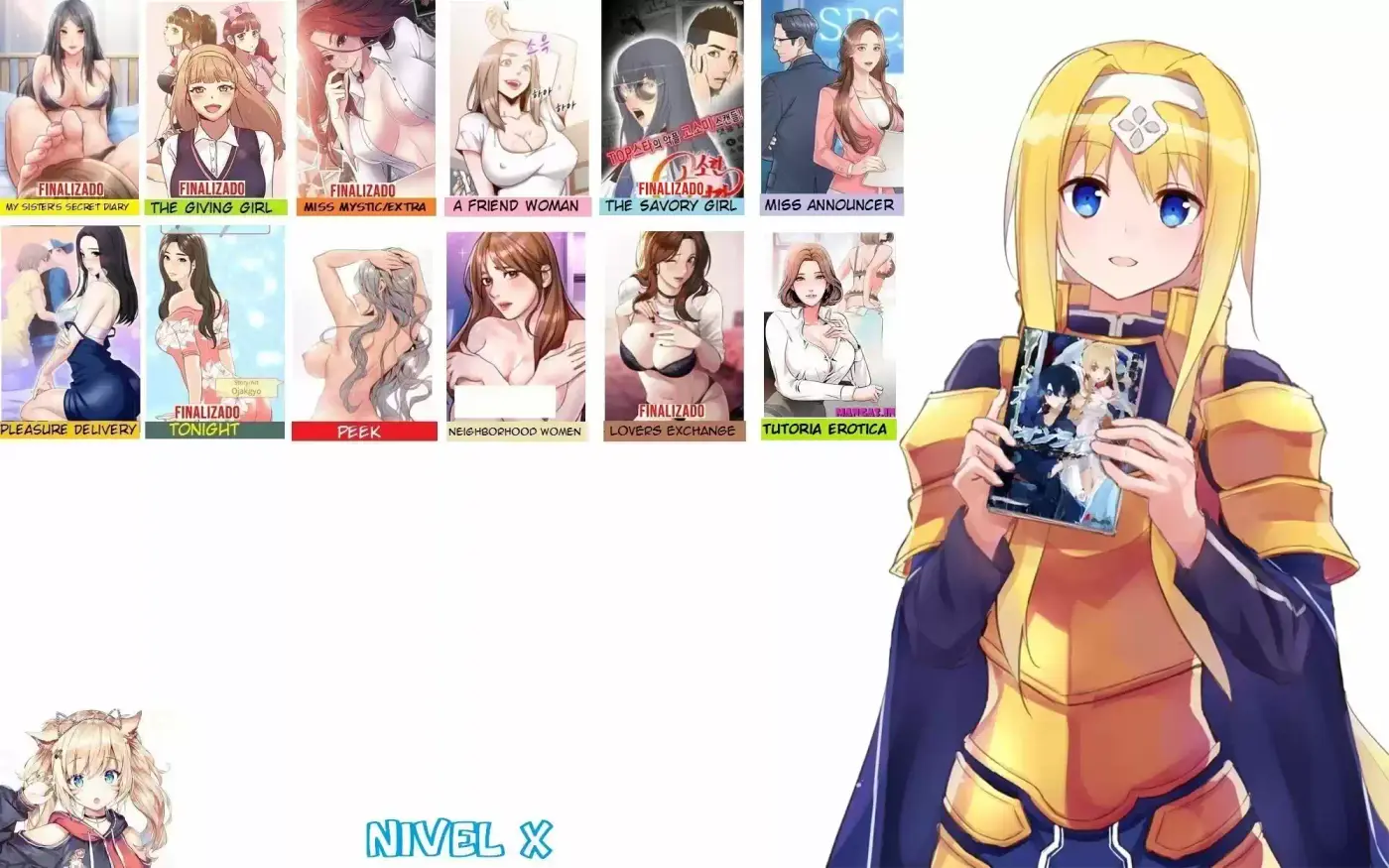 PEEK capítulo 3, página 66