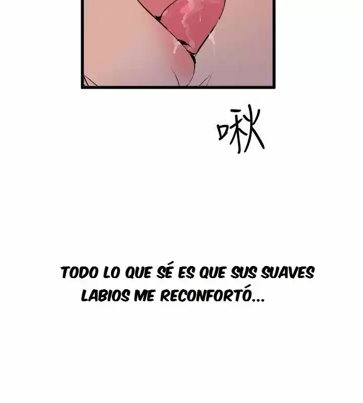 PEEK capítulo 30, página 4