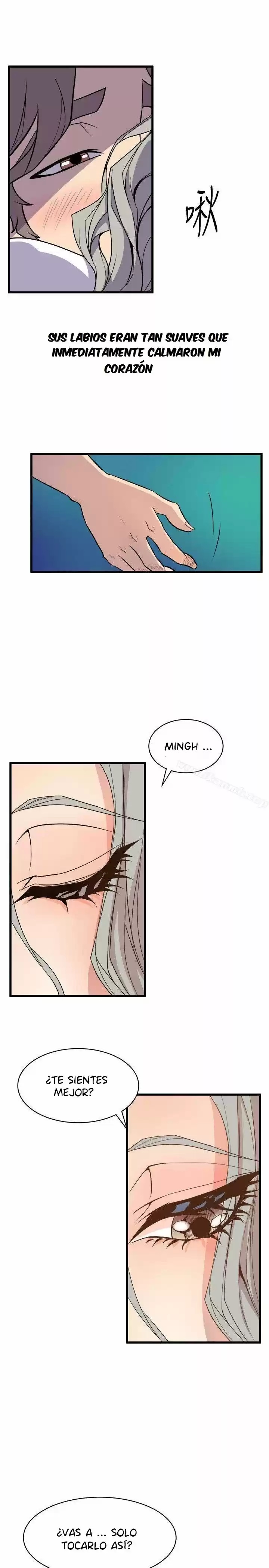 PEEK capítulo 30, página 5