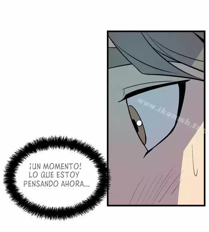 PEEK capítulo 30, página 8