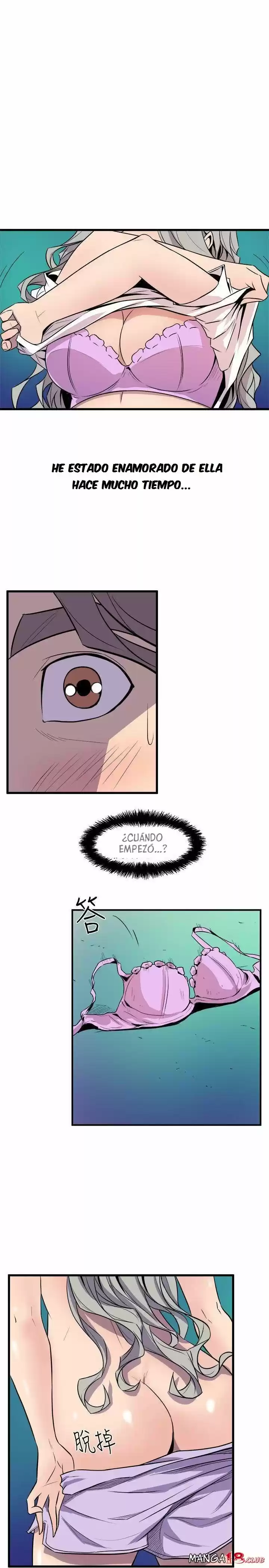 PEEK capítulo 30, página 9