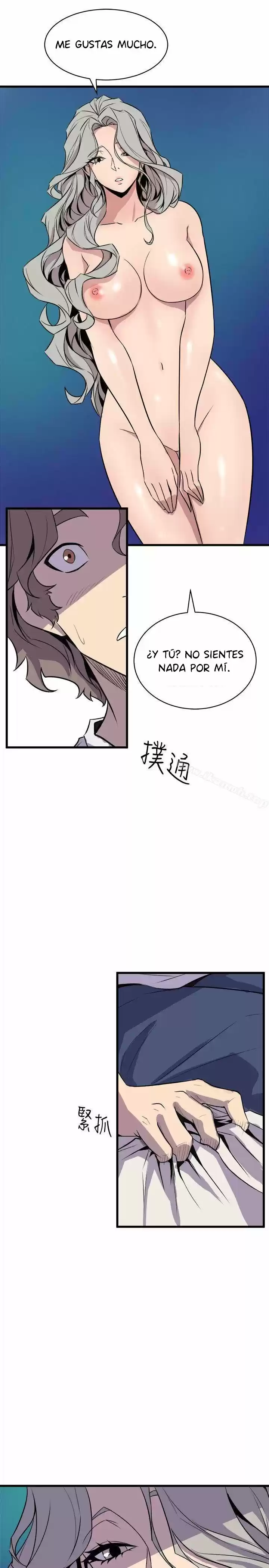 PEEK capítulo 30, página 11
