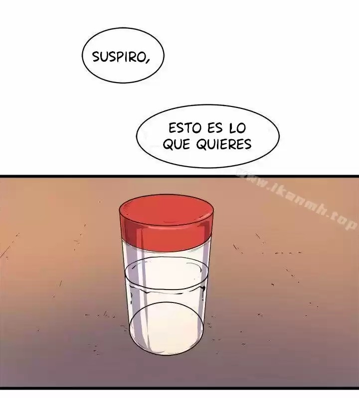 PEEK capítulo 31, página 4