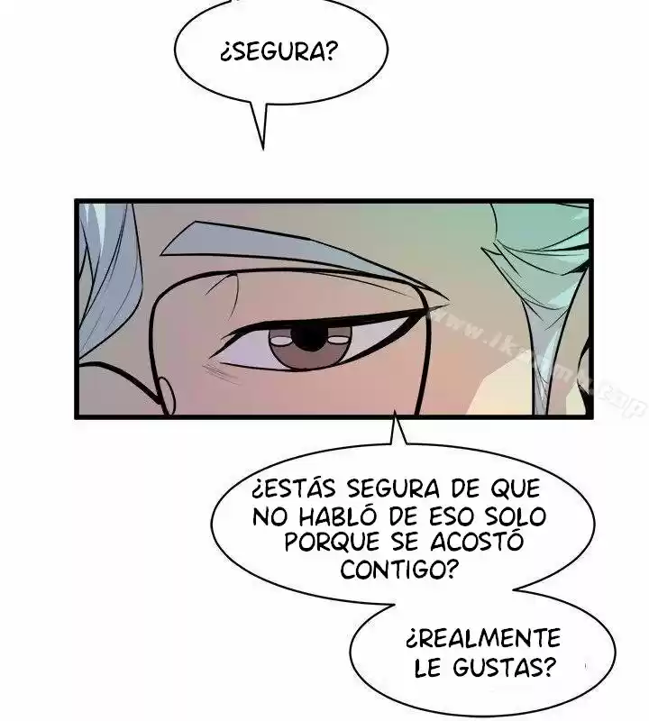 PEEK capítulo 31, página 8