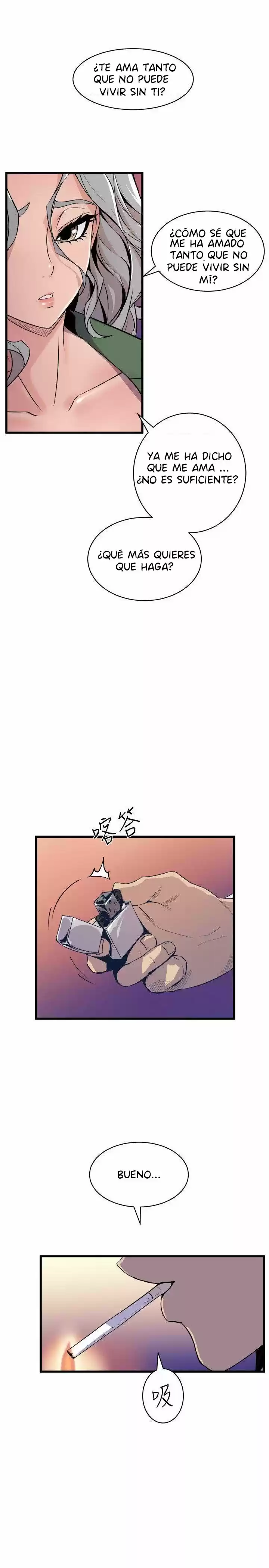 PEEK capítulo 31, página 9