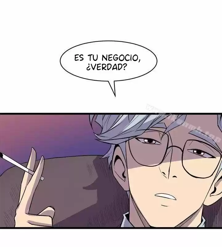PEEK capítulo 31, página 10