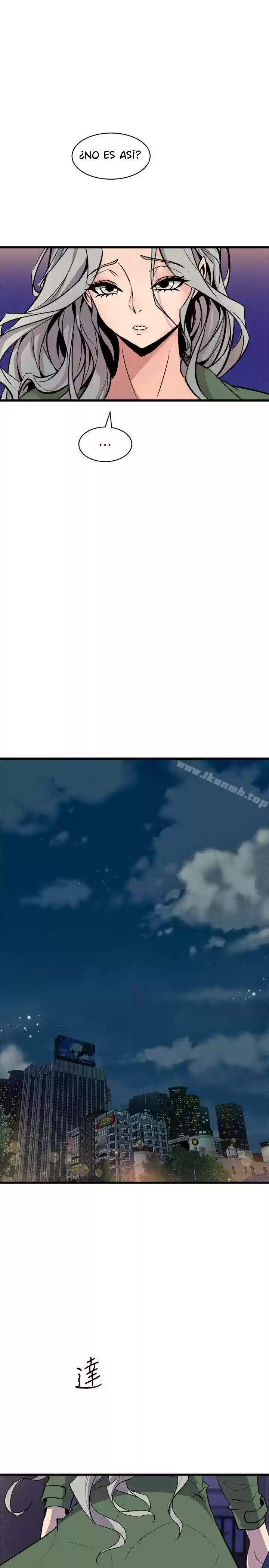 PEEK capítulo 31, página 11