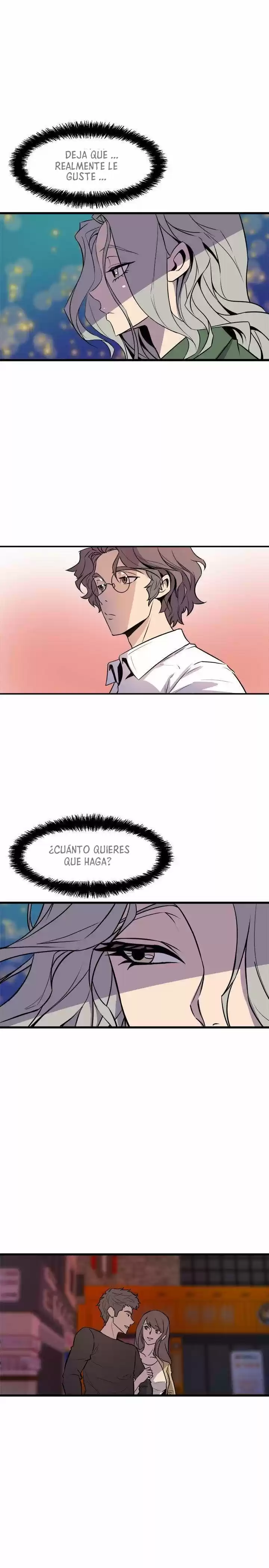PEEK capítulo 31, página 13