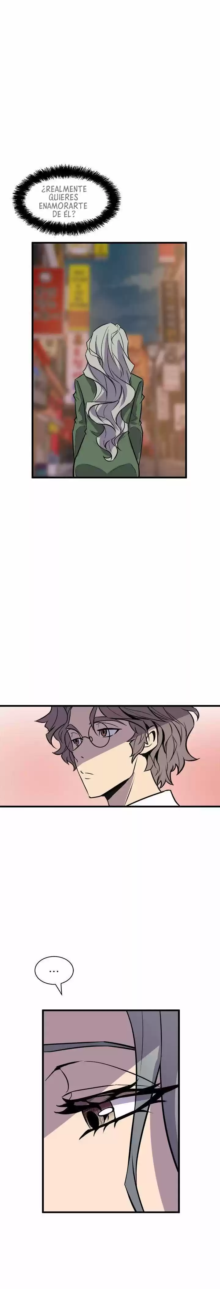 PEEK capítulo 31, página 15
