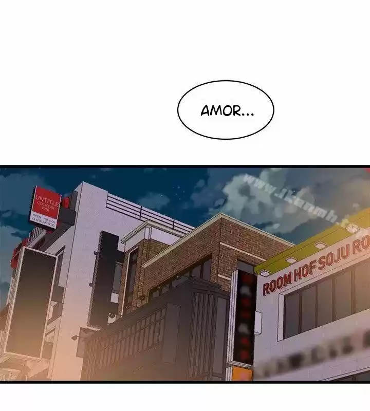 PEEK capítulo 31, página 16