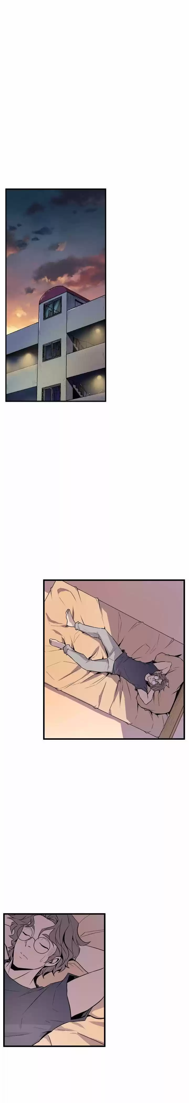 PEEK capítulo 31, página 17