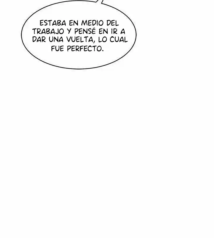 PEEK capítulo 31, página 25