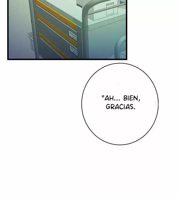 PEEK capítulo 32, página 9
