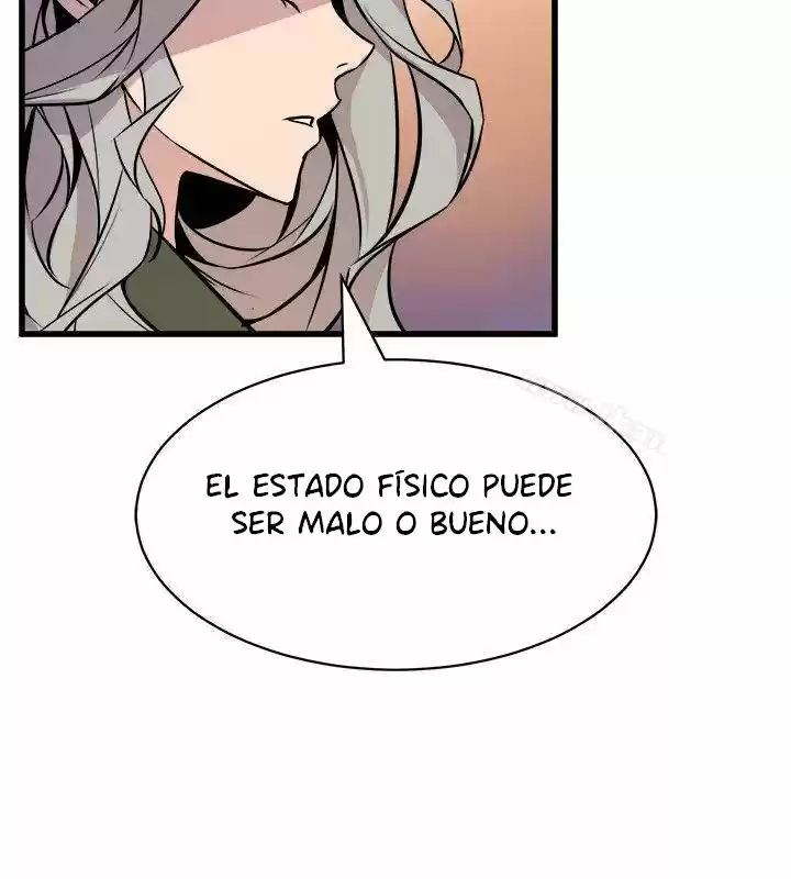 PEEK capítulo 32, página 11