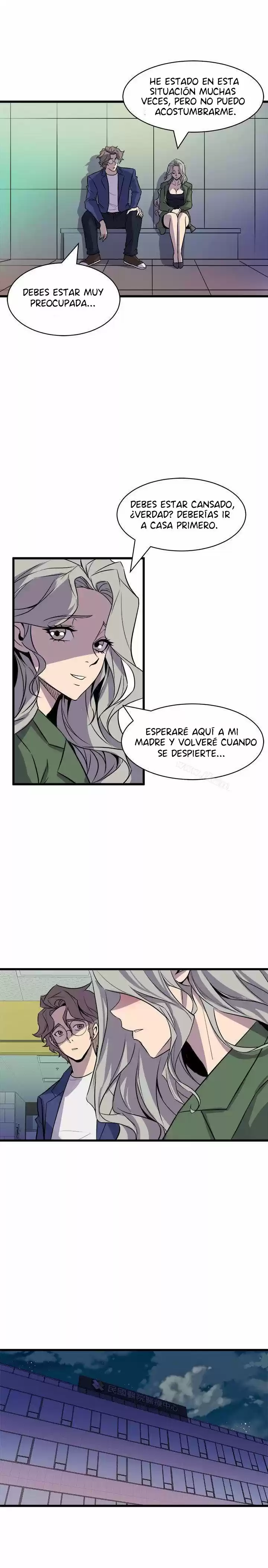 PEEK capítulo 32, página 12