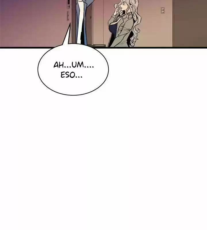 PEEK capítulo 32, página 19