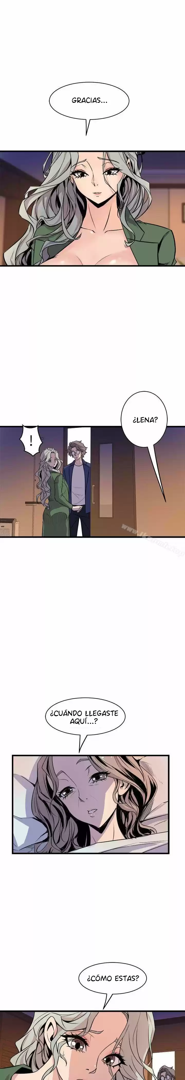 PEEK capítulo 32, página 22
