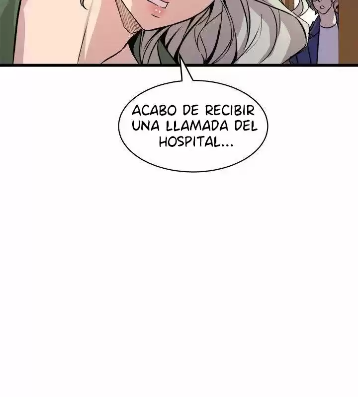PEEK capítulo 32, página 23