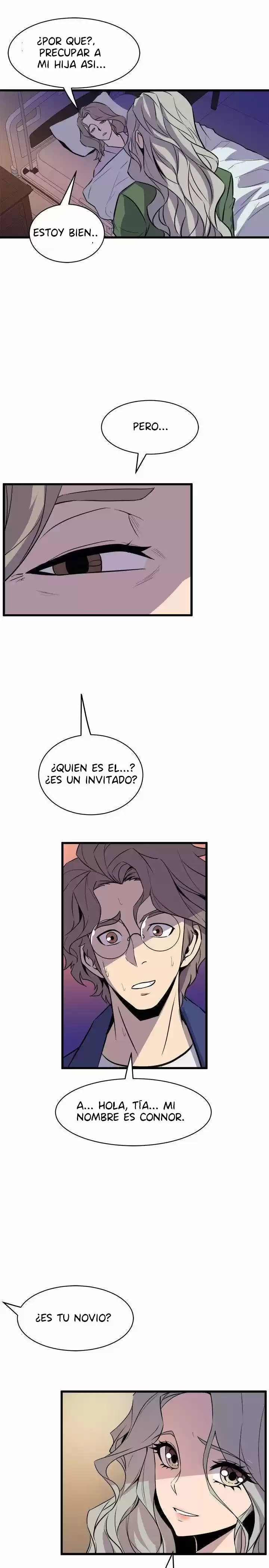 PEEK capítulo 32, página 24